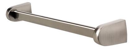 Euro Bath 18" Towel Bar