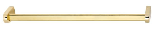 Euro Bath 24" Towel Bar