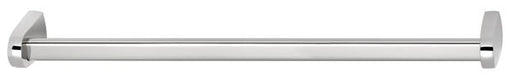 Euro Bath 24" Towel Bar