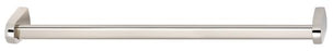 Euro Bath 24" Towel Bar