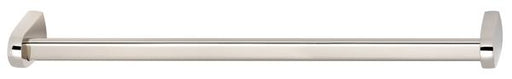 Euro Bath 24" Towel Bar