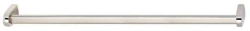 Euro Bath 30" Towel Bar