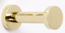 Euro Bath 2 1/4" Robe Hook