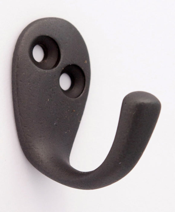 Single Robe Hook