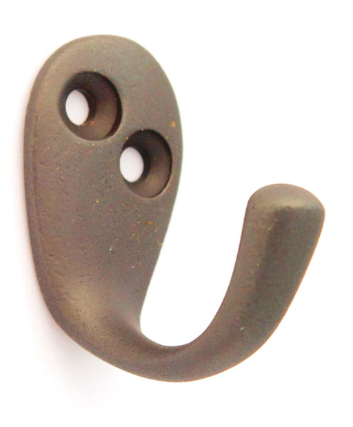 Single Robe Hook