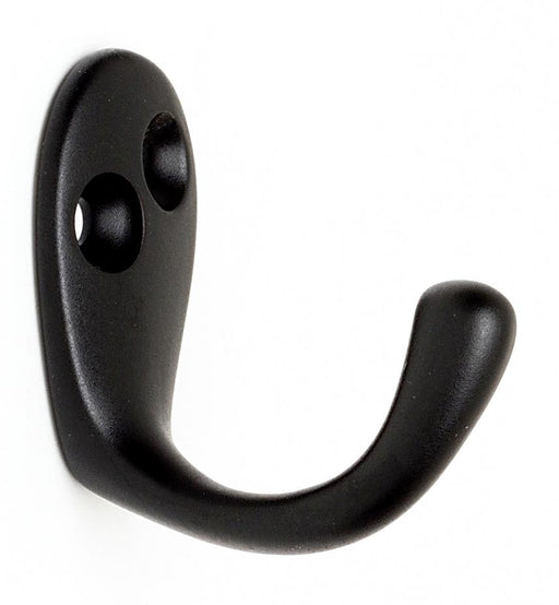 Single Robe Hook