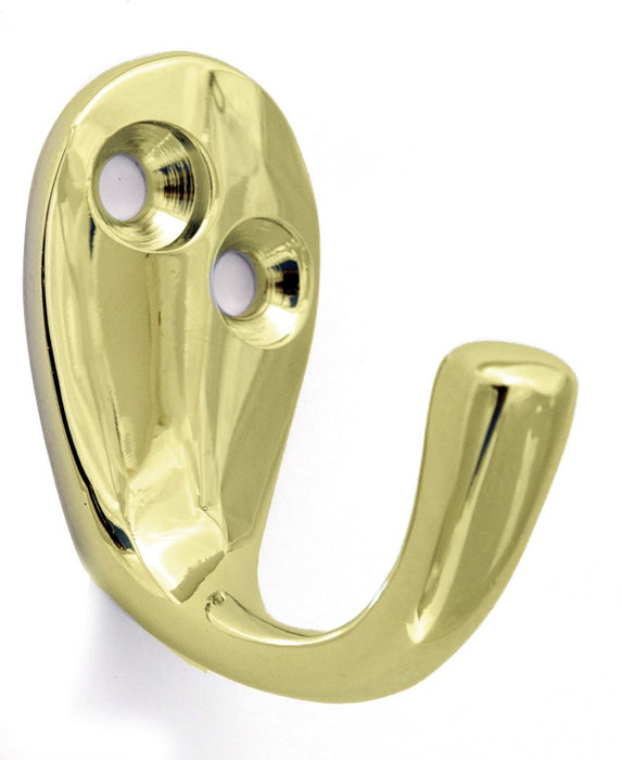 Single Robe Hook