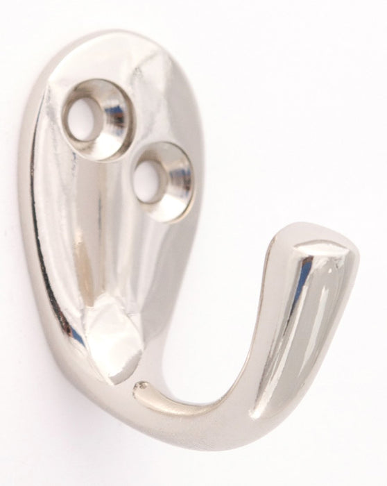 Single Robe Hook