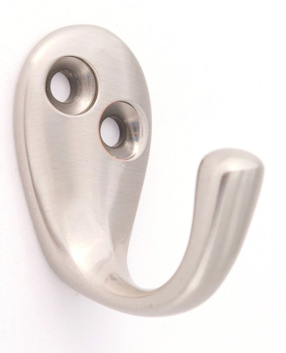 Single Robe Hook