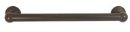 Embassy Bath 12" Towel Bar