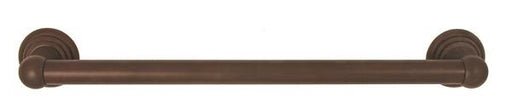 Embassy Bath 12" Towel Bar