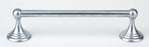 Embassy Bath 18" Towel Bar