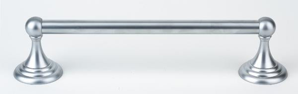 Embassy Bath 18" Towel Bar