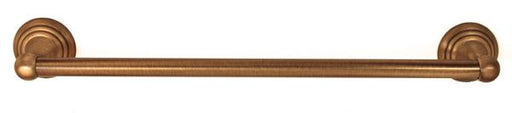 Embassy Bath 30" Towel Bar