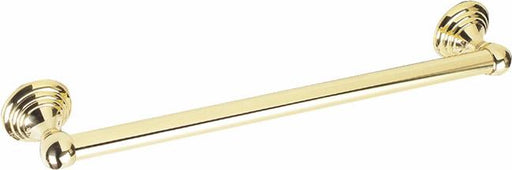 Embassy Bath 18" X 1" Grab Bar