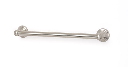 Embassy Bath 18" X 1" Grab Bar