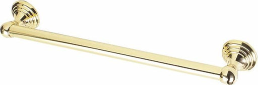 Embassy Bath 24" X 1" Grab Bar