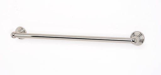 Embassy Bath 24" X 1" Grab Bar