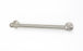 Embassy Bath 18" X 1 1/4" Grab Bar