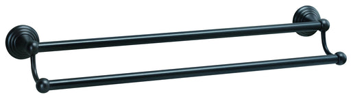 Embassy Bath 30" Towel Bar