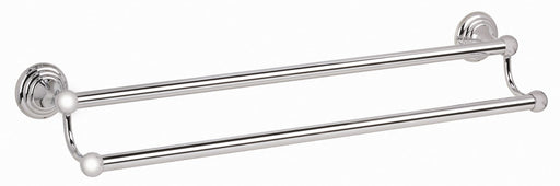 Embassy Bath 30" Towel Bar