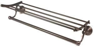 Embassy Bath 24" Towel Rack