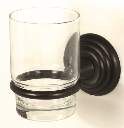 Embassy Bath Tumbler Holder