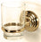 Embassy Bath Tumbler Holder