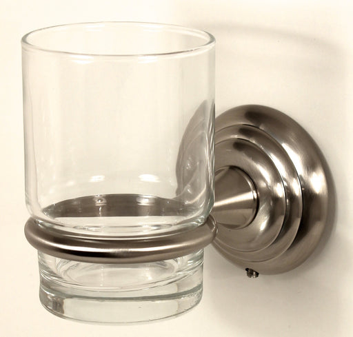 Embassy Bath Tumbler Holder