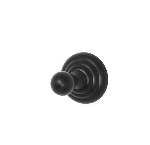 Embassy Bath 1 1/2" Robe Hook