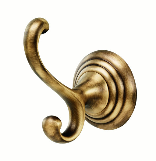 Embassy Bath Universal Robe Hook