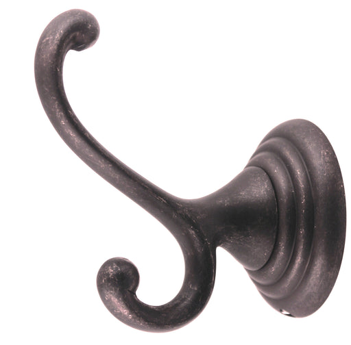 Embassy Bath Universal Robe Hook