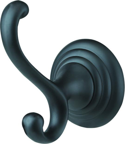 Embassy Bath Universal Robe Hook