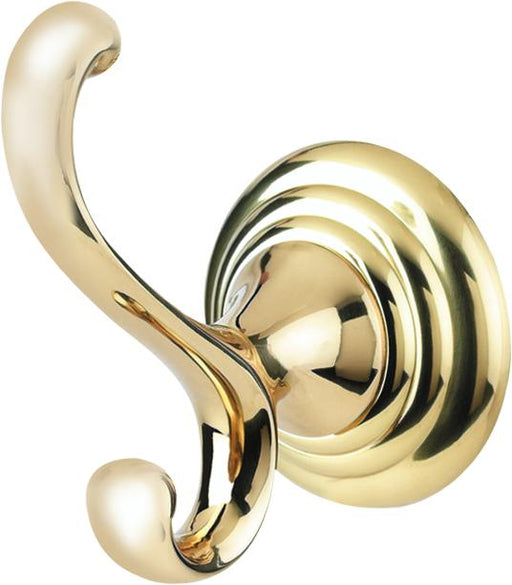 Embassy Bath Universal Robe Hook