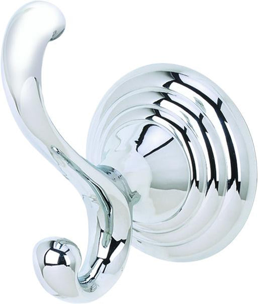 Embassy Bath Universal Robe Hook