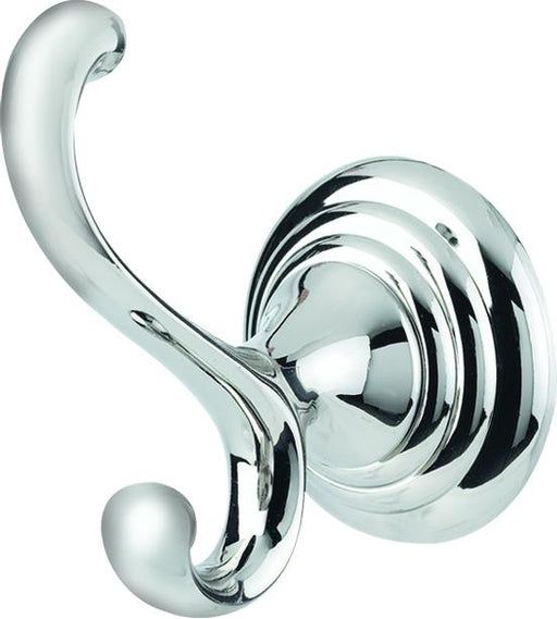 Embassy Bath Universal Robe Hook