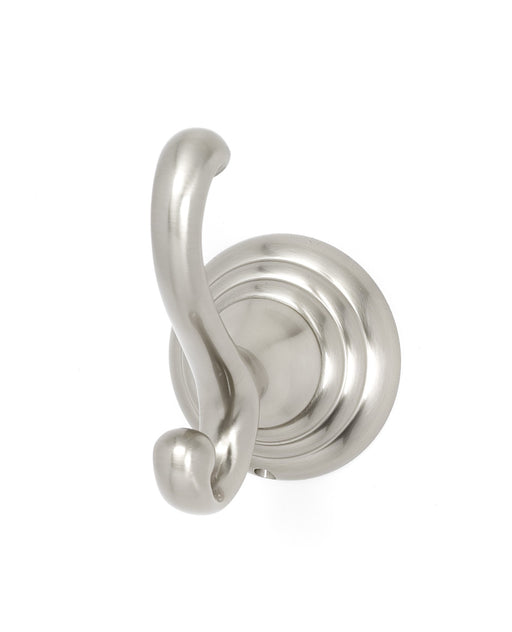 Embassy Bath Universal Robe Hook