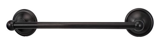 Yale Bath 12" Towel Bar