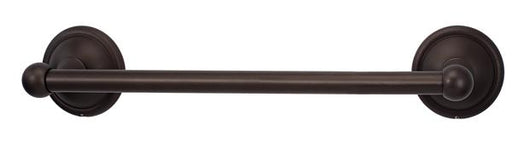 Yale Bath 12" Towel Bar