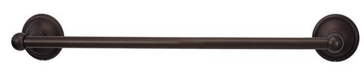 Yale Bath 18" Towel Bar