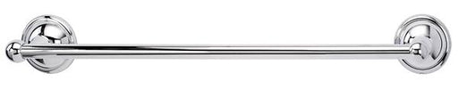 Yale Bath 18" Towel Bar