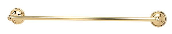 Yale Bath 24" Towel Bar