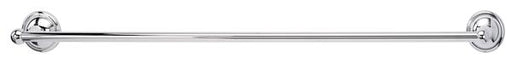 Yale Bath 30" Towel Bar