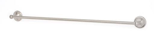 Yale Bath 30" Towel Bar