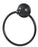 Yale Bath Towel Ring