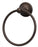 Yale Bath Towel Ring