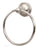 Yale Bath Towel Ring