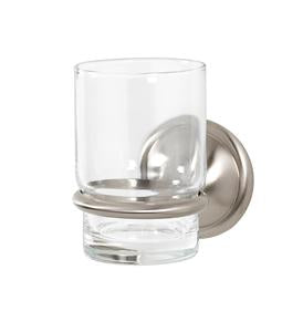 Yale Bath Tumbler Holder