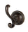 Yale Bath Universal Robe Hook