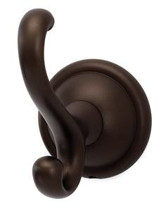 Yale Bath Universal Robe Hook